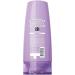 L'Or al Paris Hair Expert Volume Filler Conditioner - 12.6 fl. oz | International Shipping Available - Buy Online on GoSupps.com