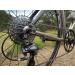 Wolf Tooth RoadLink - Improve Your Road Bike's Performance - Buy Online on GoSupps.com