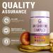 LEGRANO Premium Evening Mushroom Supplement Capsules with Lion s Mane Reishi Mushroom Turkey Tail Chaga Ashwagandha L-Theanine Vitamins & Minerals Adaptogenic Mushrooms for Relaxation & Sleep - Buy Online on GoSupps.com