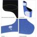Baby Finger Guard XS - Thumb Fixation Stabilizer for Finger Sucking Prevention - Buy Online on GoSupps.com