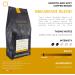 Grano Milano Breakfast Blend 100% Arabica Blonde Roast Coffee Beans 1kg - Intensity 2/5 | Made in Italy - Buy Online on GoSupps.com