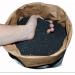 Buy 10kg Cleaned Rapeseed Heat Pad - Agrar Store | International Shipping - Buy Online on GoSupps.com