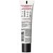 L'Oreal Paris Infallible Pro Matte-Lock Face Primer - 1oz (Pack of 1) - Buy Online on GoSupps.com