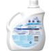 Downy Ultra Fabric Softener Free & Gentle - 150 Loads 129 Oz | Sensitive & Hypoallergenic - International Shipping Available - Buy Online on GoSupps.com