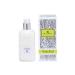 Etro Etra Pefumed Body Milk Vicolo Fiori