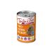 Tender and True Pet Food, Dog Food Can ABF Wet Turkey Brown Rice, 13.2 Ounce - 12 count