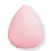 wet n wild Pampered 2-in-1 Makeup Sponge - Achieve Flawless Makeup Application - Buy Online on GoSupps.com