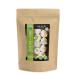 Organic Garlic Powder 1kg - 100% Pure & Natural Controlled Organic Cultivation - Buy Online on GoSupps.com