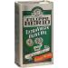 Filippo Berio Extra Virgin Olive Oil 101.4oz Tin - 1 Pack, First Cold Pressed EVOO - Buy Online on GoSupps.com