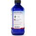 Silver Biotics 30 PPM Extra Strength Immune Support Supplement | Silversol Technology | Daily Defense Boost - 16 Fl Oz - Buy Online on GoSupps.com