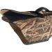 Browning Camo Neoprene Dog Vest - Mossy Oak Shadow Grass Blades - Large 5mm - Buy Online on GoSupps.com