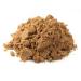 Happy Belly Coriander Ground - 2.75 Ounces - Buy Online on GoSupps.com