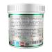 Premium Malic Acid Powder 100g - Vegan Non-GMO - Natural Origin - Recyclable Container | 1 Pack - Buy Online on GoSupps.com