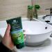 Premium Face Wash 5.07 fl oz - Refreshing Cleanser for All Skin Types | International Shipping Available - Buy Online on GoSupps.com
