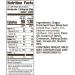 Betty Crocker Snickerdoodle Cookie Mix 17.9 oz - Pack of 10 (1.11 lbs each) - Buy Online on GoSupps.com