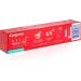 Colgate Optic White Stain Fighter Teeth Whitening Toothpaste - Fresh Mint Gel Travel Size 2 oz (Pack of 6) - Buy Online on GoSupps.com