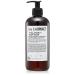 L:a Bruket No.94 Liquid Soap Sage/Rosemary/Lavender 450 ml