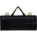 Plano Z-Series Tackle Bag - Premium Fishing & Tackle Storage with Waterproof Molded Base and Non-Slip Lure Wrap - Buy Online on GoSupps.com