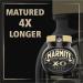 Marmite Xo Yeast Extract 250g - Buy Online on GoSupps.com