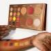 Black Radiance Limited Edition Bold and Sexy Palette | Shop Now - Buy Online on GoSupps.com