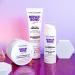 Marc Anthony Anti-Frizz Hair Styling Cream - Smooth Strengthen & Shine | International Shipping Available - Buy Online on GoSupps.com