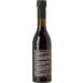 Balsamic Vinegar MODENA ORGANIC 250 ML - Buy Online on GoSupps.com