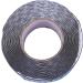 Dellx 1000pcs Blocking Pads Pastilles - Adhesive Protective Stickers for Eyeglasses Lens Edge | Optical Accessories - Buy Online on GoSupps.com