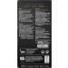 L'Or Espresso Caf Supremo - Intensity 10 - Aluminum Capsules Compatible with Nespresso * Machines (10 capsules) -52 grams - Buy Online on GoSupps.com