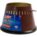United Industries Corp 95784-1 Cutter Camping Candles 6-Pack - Silver - Buy Online on GoSupps.com