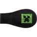 Minecraft Pocket Patch for Kids with Amblyopia - Right Eye Coverage - Buy Online on GoSupps.com