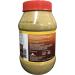 Fibra Kania Natural Fiber - Eco-Friendly Solution for Home and Garden - Buy Online on GoSupps.com