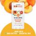 Schmidt's Aluminum-Free Vegan Deodorant Grapefruit & Apricot with 24-Hour Odor Protection 2 Count for Women and Men Natural Ingredients Cruelty-Free 2.65 oz Grapefruit and Apricot 2.65 Ounce (Pack of 2) - Buy Online on GoSupps.com