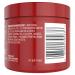 Old Spice High Shine Pomade for Men - Premium Hair Styling 75g | International Shipping Available - Buy Online on GoSupps.com