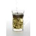  GERLINOVA Joyvio Peppermint Tea 500g - Buy Online on GoSupps.com