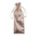 Buy Luvia Flawless Face Brush Set - 4 Vegan Make-Up Brushes for a Perfect Finish | International Shipping Available - Buy Online on GoSupps.com
