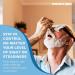 Eye Drop Guide Dispenser for Dry Eye, Allergies, Glaucoma & Tremors - Eye Drop Hero - Buy Online on GoSupps.com