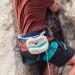 Rock Climbing Chalkbag - Samoyed Dog Edition | Eco-friendly and Durable - Buy Online on GoSupps.com