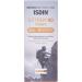 ISDIN FotoUltra Extrem90 Cream SPF50+ (50 ml) | UVB and UVA SPF50+ | Water resistant - Buy Online on GoSupps.com