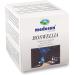 Medosan 2 SPARSET Incense & Massage Balm | Boswellia Ayurveda for Joint Pain Relief | Premium Quality Ingredients - Buy Online on GoSupps.com