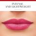 Bourjois Rouge Fabuleux Lipstick 008 Once upon a Pink - 2.3g | Long-Lasting Formula | Vibrant Color | 1 Count - Buy Online on GoSupps.com