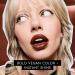 URBAN DECAY Vice Lip Bond - Once Strangers (Deep Coffee Brown) - Full Coverage Liquid Lipstick - Long-Lasting & Water-Resistant - Buy Online on GoSupps.com