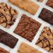 Fiber One Weight Watchers Chewy Protein Bars - Peanut Butter Cocoa Crumble (5 ct) - Buy Online on GoSupps.com