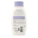 Aveeno Stress Relief Body Wash - Lavender Chamomile Ylang-Ylang Essential Oils - 12 fl. Oz (Pack of 3) - Buy Online on GoSupps.com