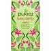 PUKKA Organic Tulsi Clarity Tea, 20 CT