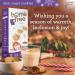 Homefree Gluten Free Mini Cookies - Trusted Holiday Sugar Treats 5 Ounce - Buy Online on GoSupps.com