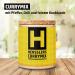 Buy Henssler's 3 Series Set - Curry-Mix Wok-Spice & Madras Curry Powder - International Shipping Available! - Buy Online on GoSupps.com