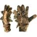 GUGULUZA 3D Camouflage Hunting Gloves - Premium Camouflage Gloves for Outdoor Adventures - International Shipping Available - Buy Online on GoSupps.com