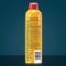 Gold Bond No Mess Talc-Free Body Powder Spray 7 oz - Fresh Scent | Buy Online - Buy Online on GoSupps.com