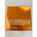 Germaine de Capuccini Timexpert Radiance C+ Illuminating Antioxidant Eye Contour Cream - 0.5 Fl oz - Buy Online on GoSupps.com