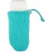 Body Benefits Soap Saver Pouch - 1 Pouch, Assorted Colors | Keep Your Soap Fresh and Dry - Buy Online on GoSupps.com
